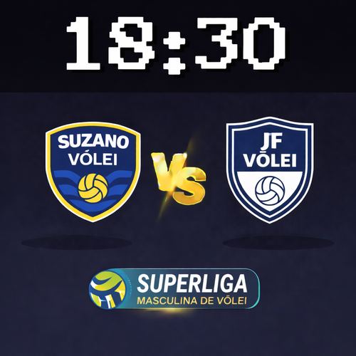 ChatGPT Image 15 de mar. de 2026, 13 28 38.png