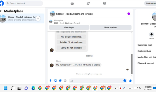 Screenshot 2026 03 15 212856.png