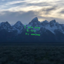 802e455e8ac6.png