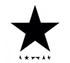 5726d23a64f1.png