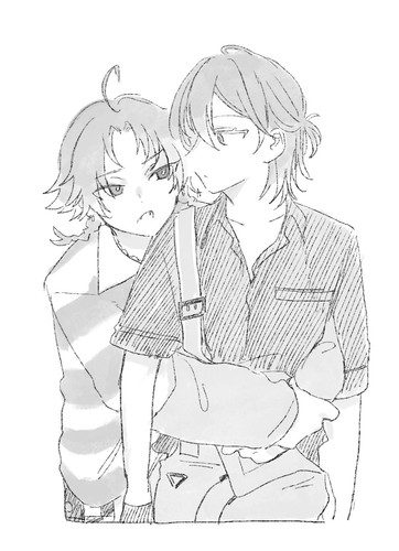 HDdXlkyasAA77r6.jpg