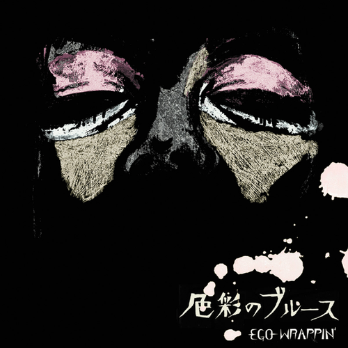 a7ef07f9cf7a.png