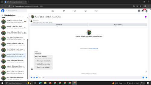 Screenshot (967).png