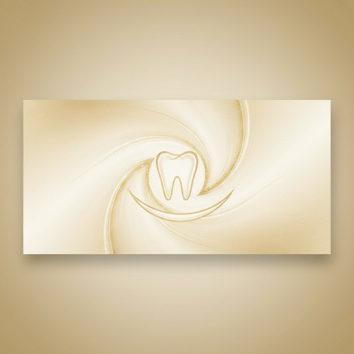 cover fairlawn.jpg