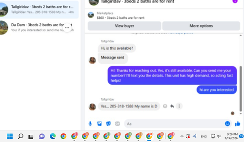 Screenshot 2026 03 15 212642.png