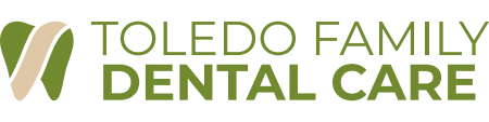 toledo logo.png