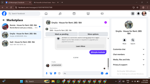 Screenshot 12.png