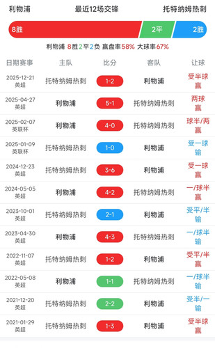Screenshot 2026 03 16 00 24 35 358 com.dongqiudi.news edit.jpg