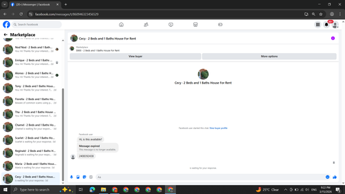 Screenshot (971).png