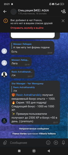 1000019053.jpg