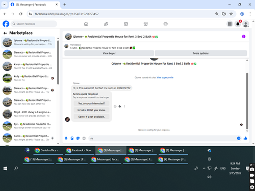 Screenshot (84).png