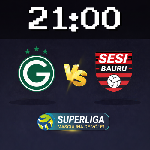 ChatGPT Image 15 de mar. de 2026, 13 26 16.png