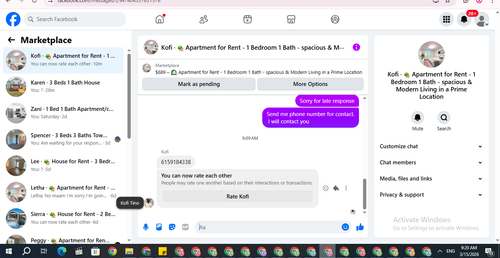 Screenshot 3.png