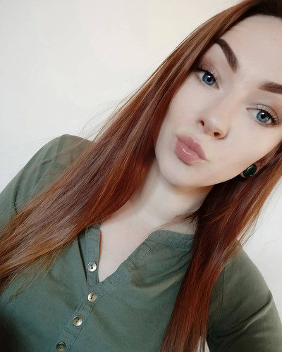 Agnieszka Mazur012.jpg