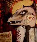 9d70168a438b.png