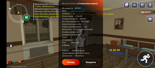 1000019055.jpg