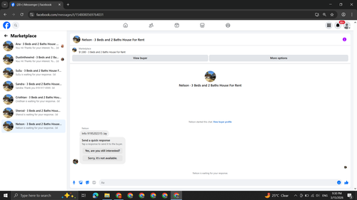 Screenshot (972).png