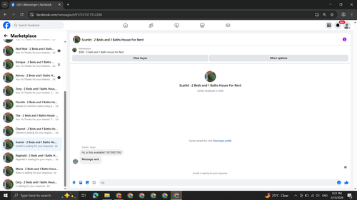 Screenshot (968).png