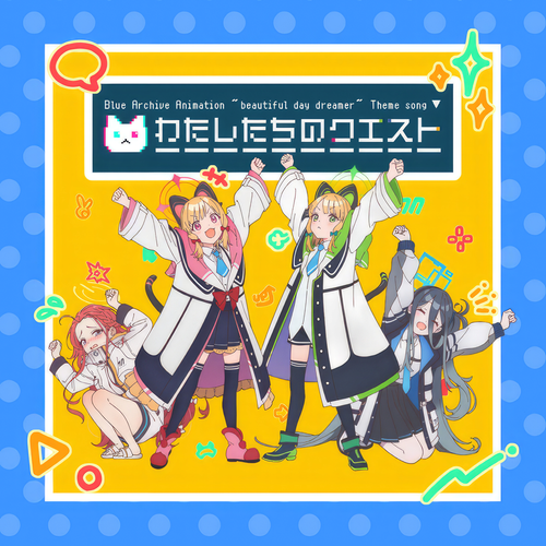 1327267ac817.png