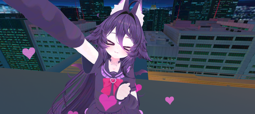 imagen.png