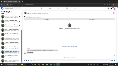Screenshot (969).png