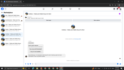 Screenshot (974).png