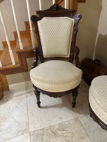 c695770969ac.jpg