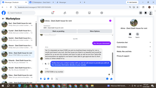 Screenshot (2327).png