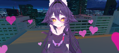 imagen.png