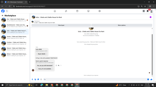 Screenshot (976).png