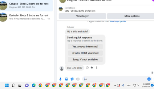 Screenshot 2026 03 15 212416.png