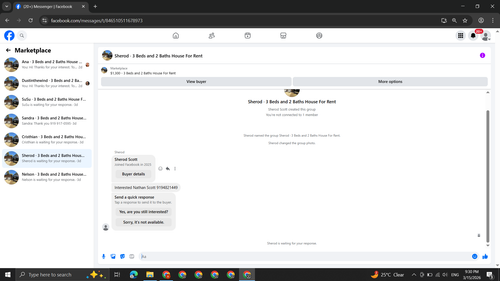 Screenshot (973).png