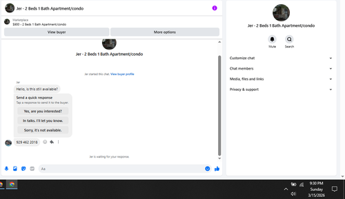 Screenshot 2026 03 15 213034.png