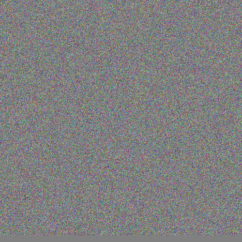 upload temp 112086.png