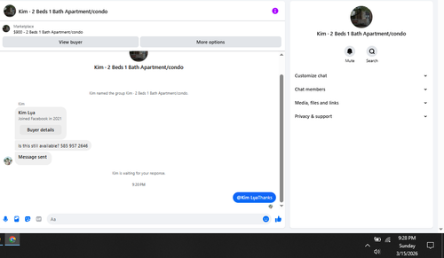 Screenshot 2026 03 15 212822.png