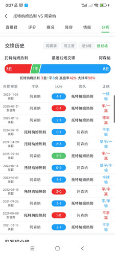 Screenshot 2026 03 16 00 27 11 482 com.dongqiudi.news.jpg