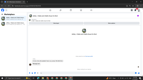 Screenshot (966).png