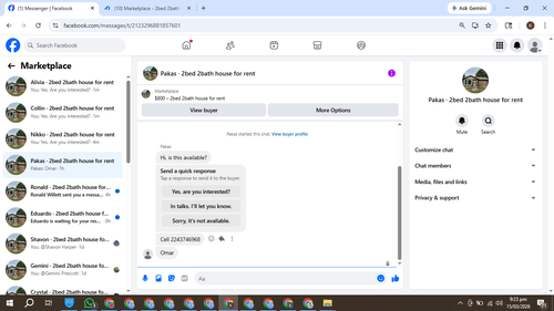 Screenshot (2324).png