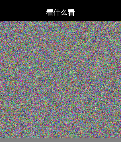upload temp 34552.png