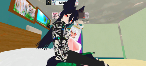 imagen.png