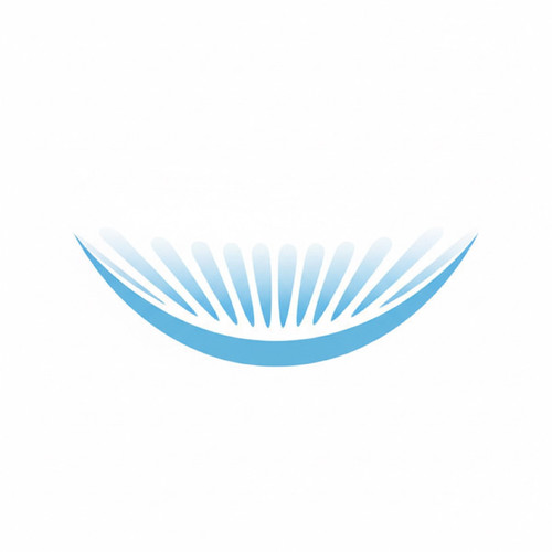 cover akronsmiles.jpg