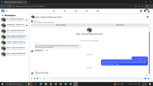 Screenshot (975).png