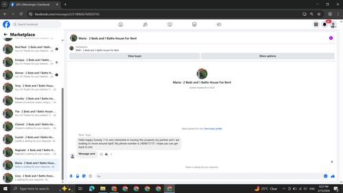 Screenshot (970).png
