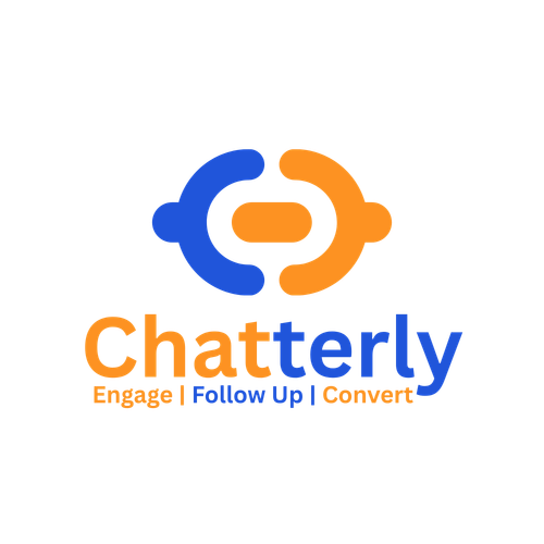 Chatterly (2).png