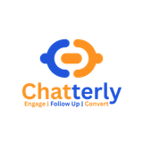 Chatterly (2)