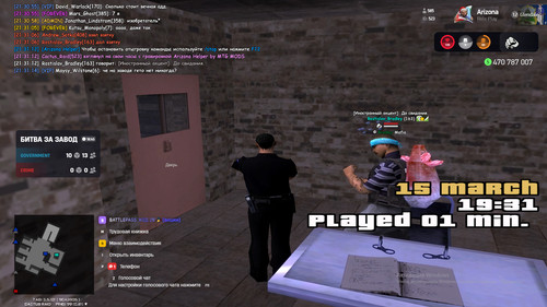 bandicam 2026 03 15 21 31 15 093.jpg