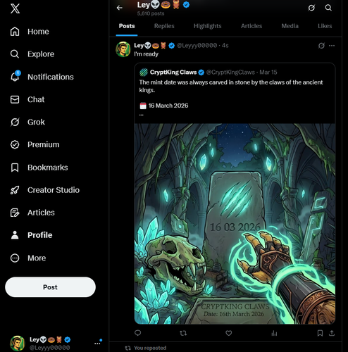 Screenshot 2026 03 16 002545.png