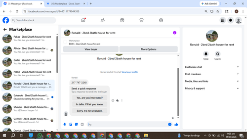 Screenshot (2325).png