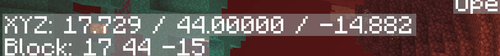 javaw NVBTXOs04b.png