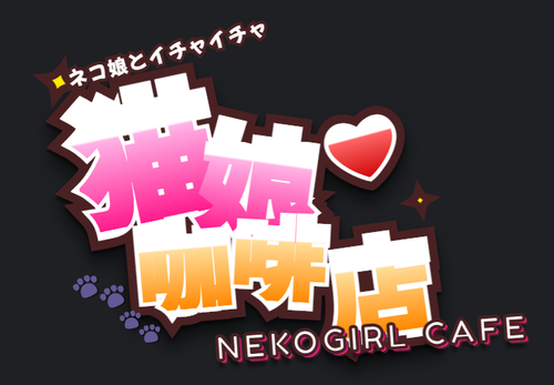 894588ed0e6f.png